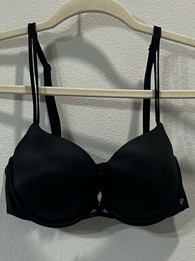 Victoria’s Secret - Women's Intimates